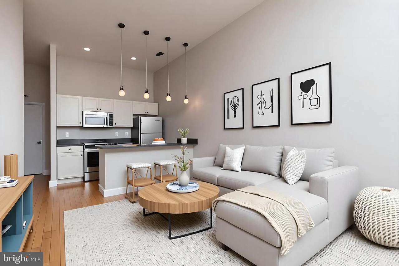 315 Arch Street - Photo 1