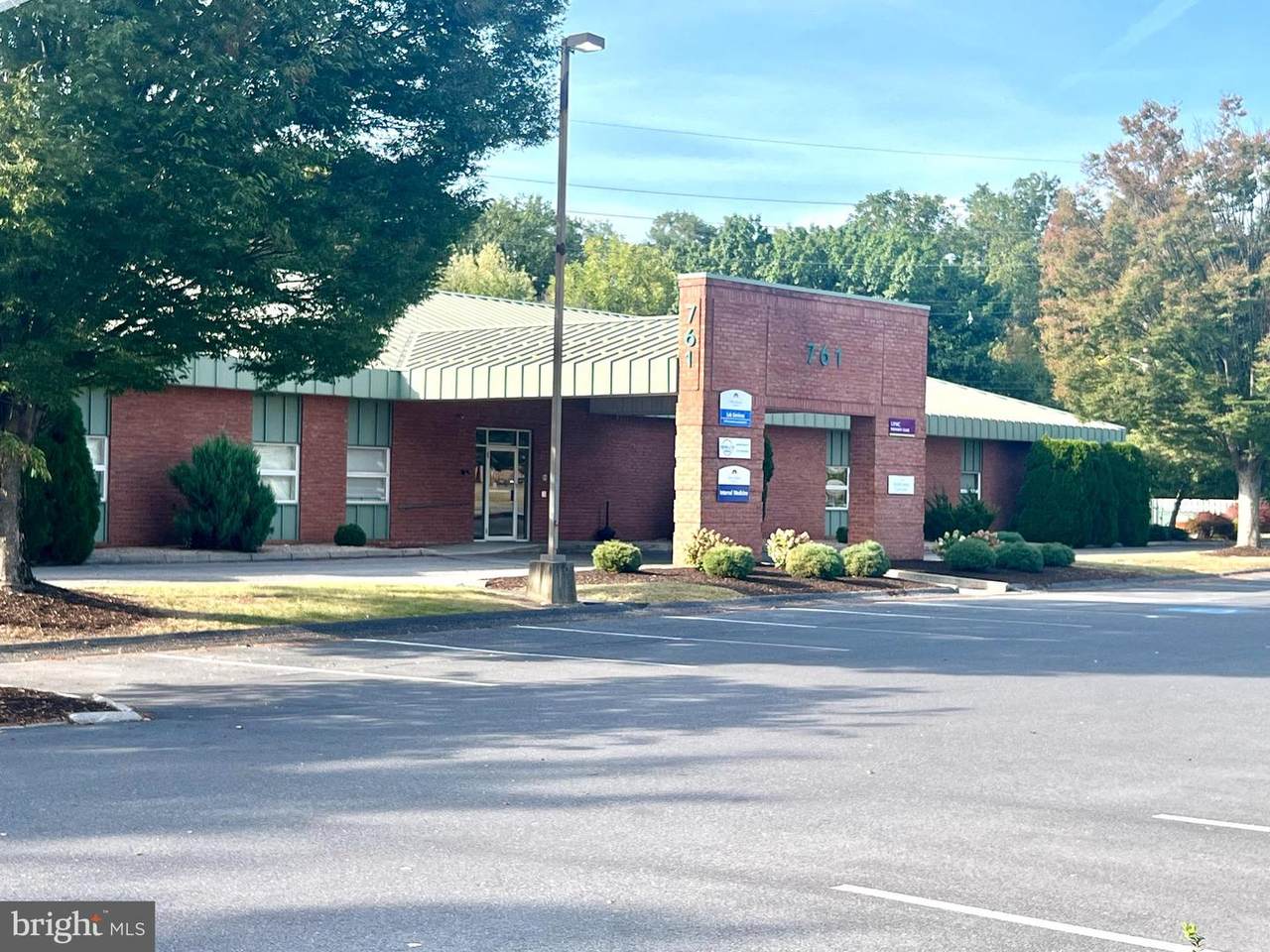 761 Fifth Avenue - Photo 1