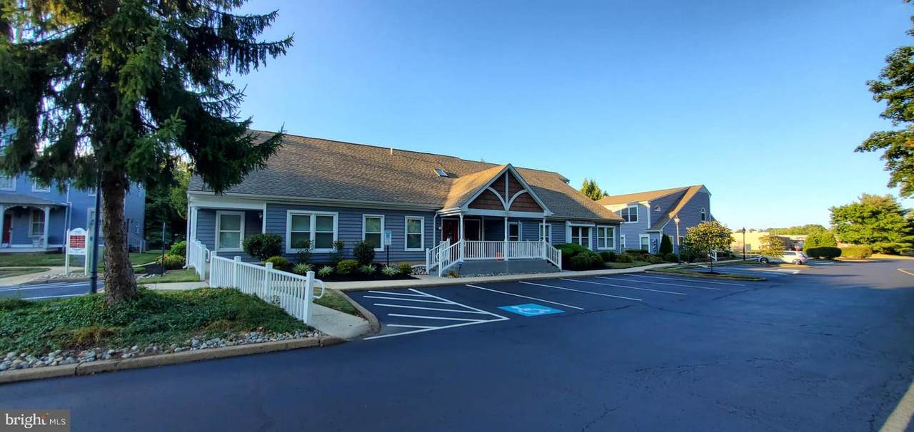 1703 Langhorne Newtown Road - Photo 1