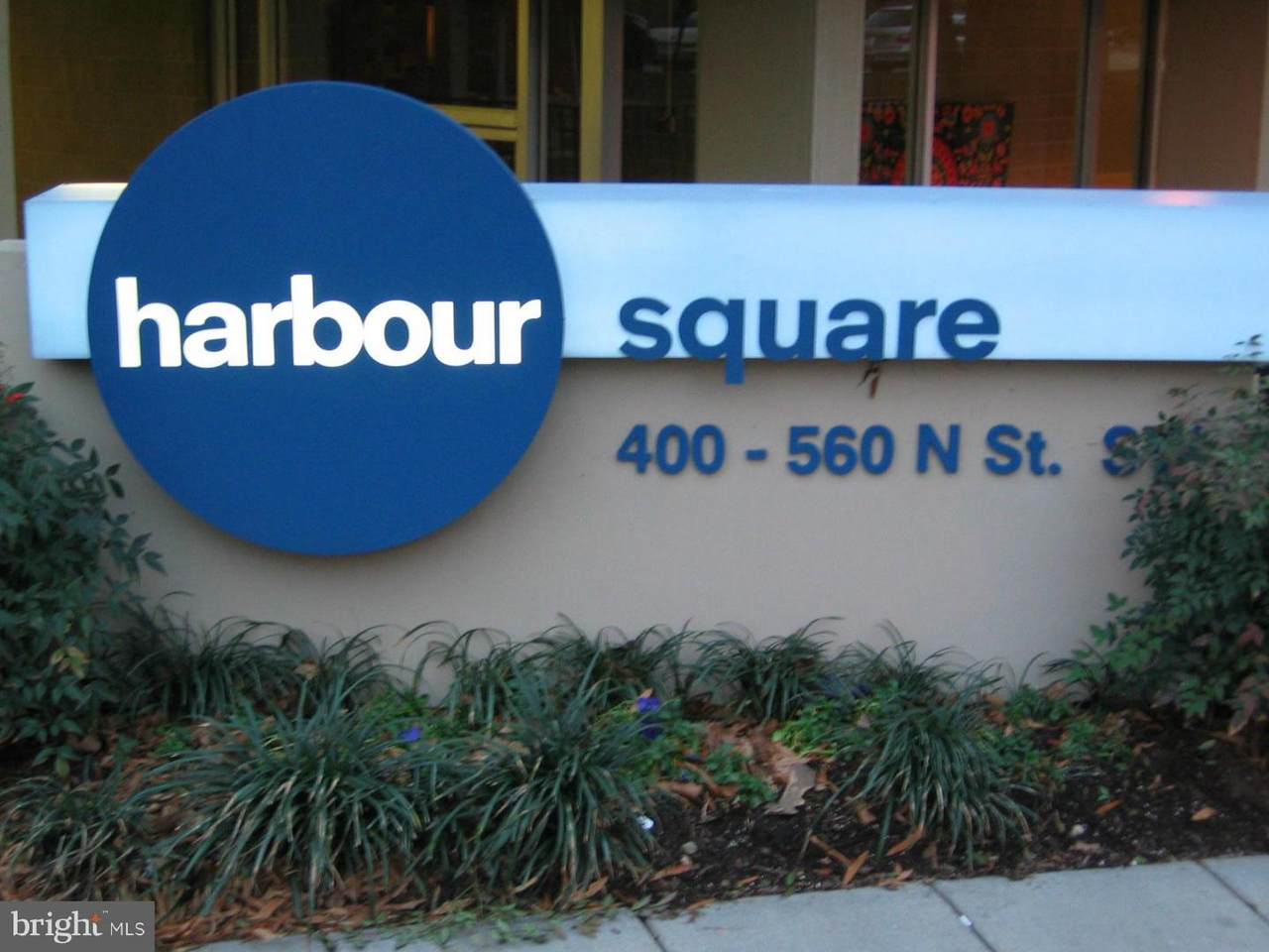 510 N Street - Photo 1