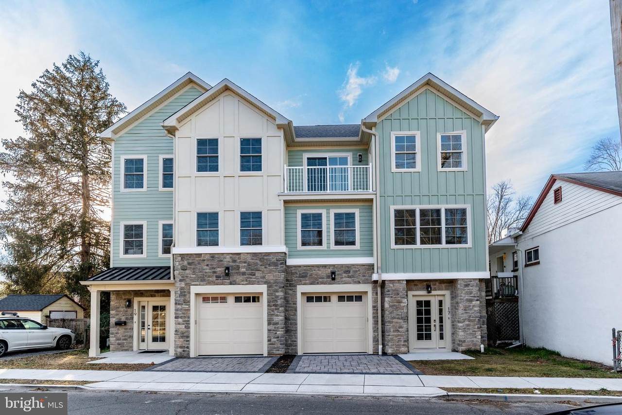 17 Wilson Street - Photo 1