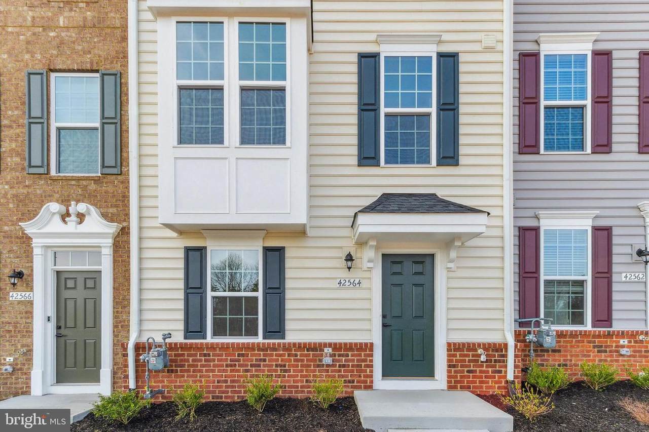 42564 Antonia Terrace - Photo 1