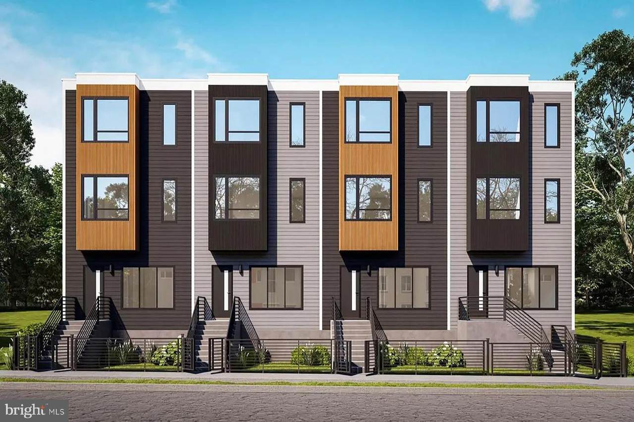 4939 Call Place - Photo 1