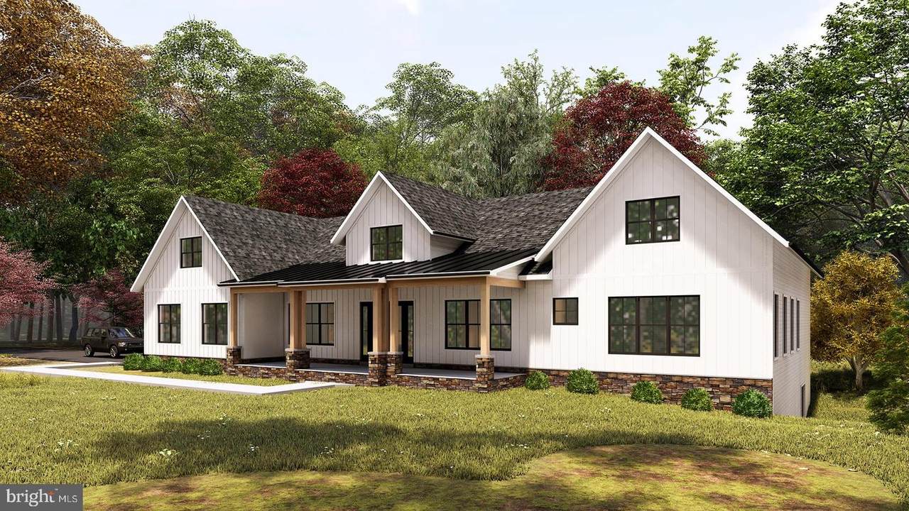 1261 New Design Road - Photo 1