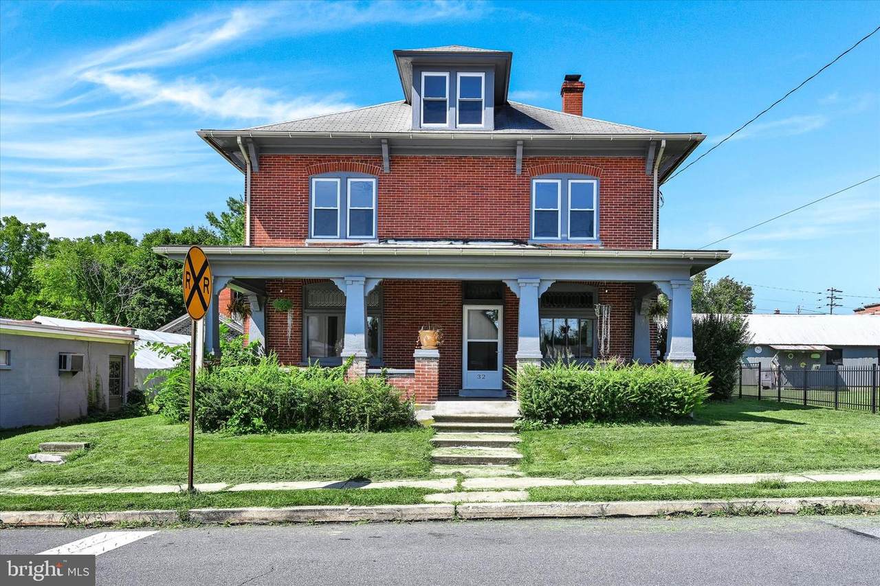 32 Main Street - Photo 1