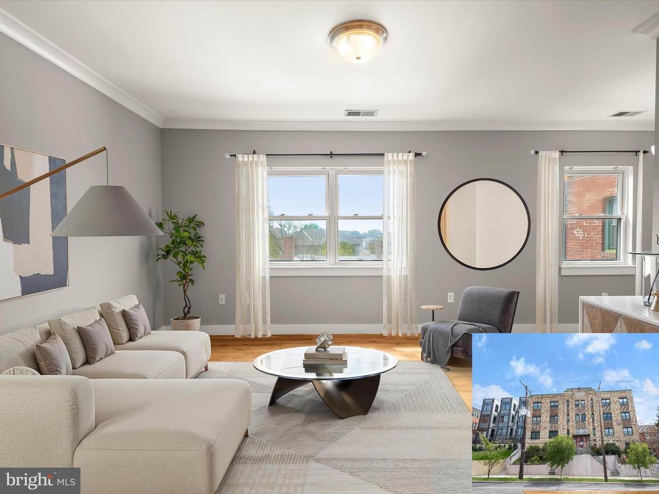 2615 4TH Street - Photo 1