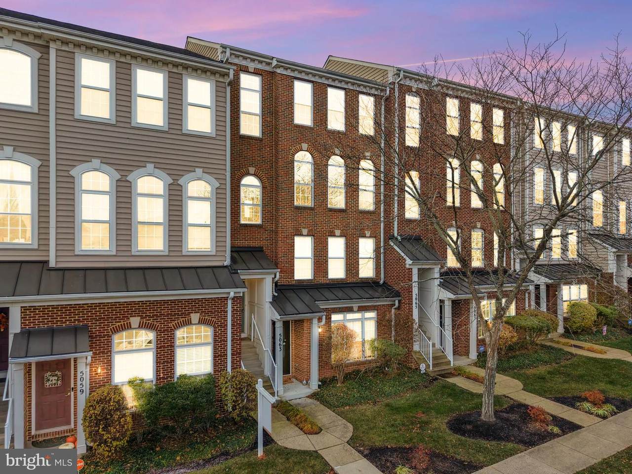 5061 Anchorstone Drive - Photo 1