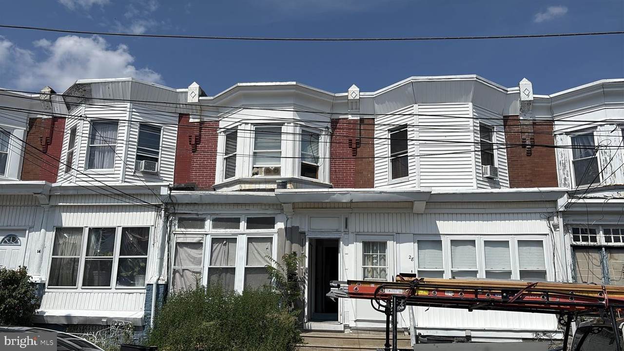 26 New Street - Photo 1