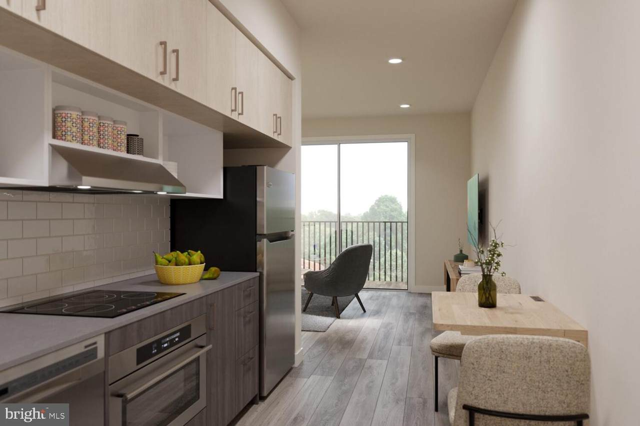 1314 Spring Garden Street - Photo 1