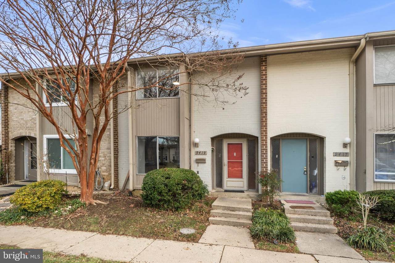 9419 Horizon Run - Photo 1