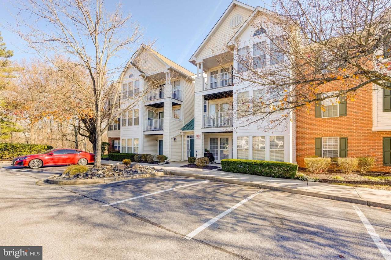 4933 Riders Court - Photo 1