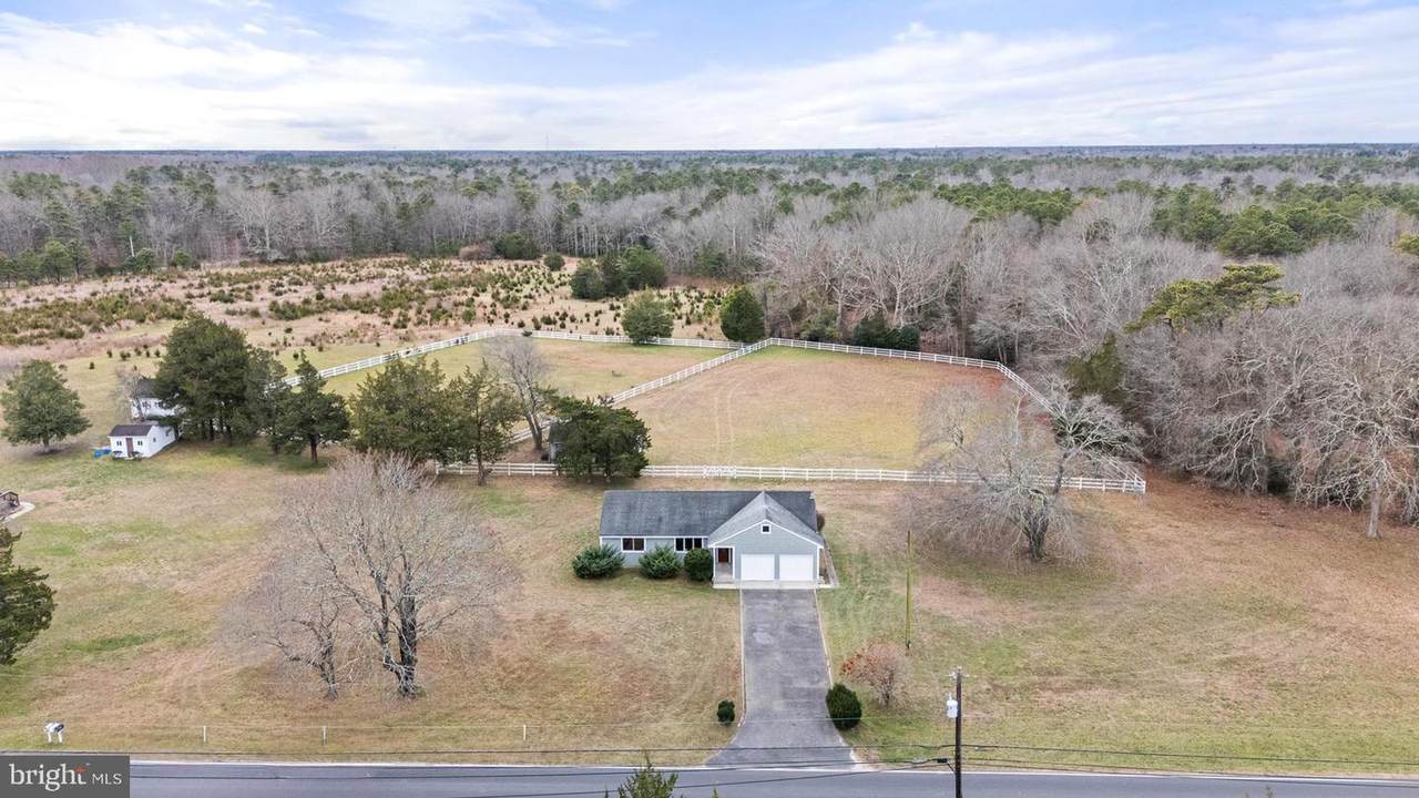 914 Moss Mill Road - Photo 1