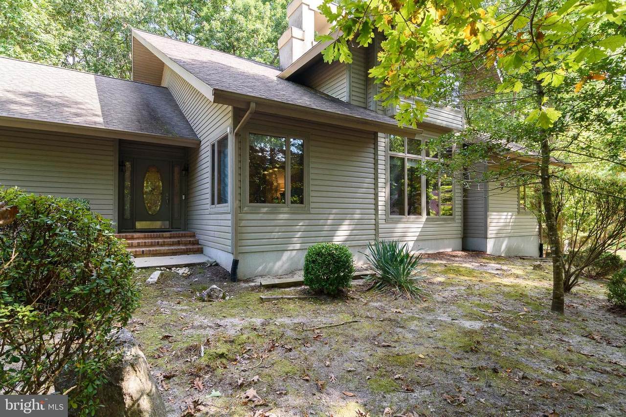 23615 Quail Hollow Circle - Photo 1