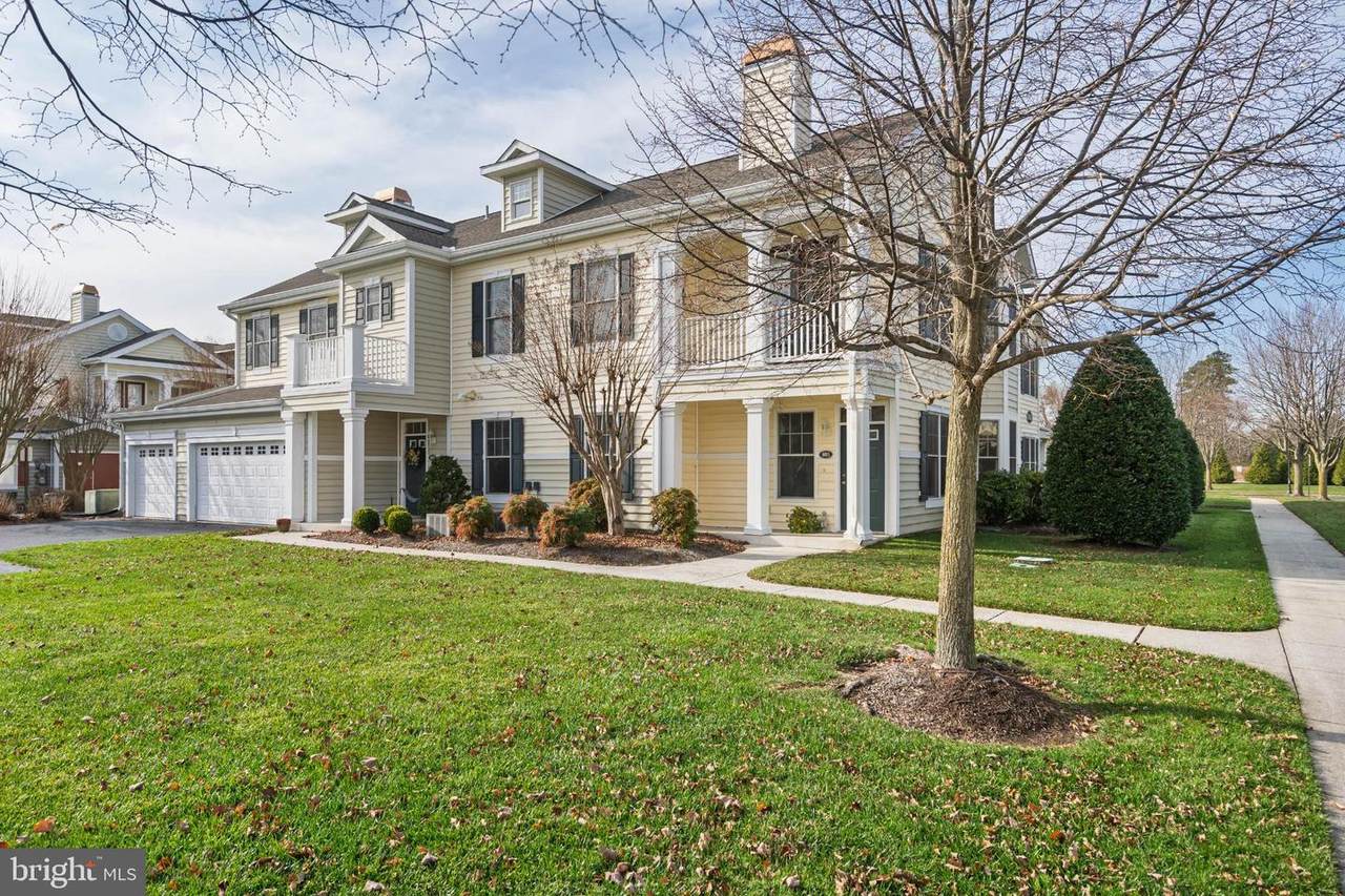 16626 John Rowland Trl - Photo 1