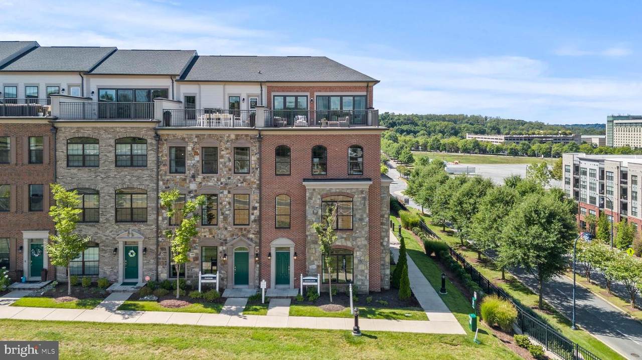 600 Catamaran Way - Photo 1