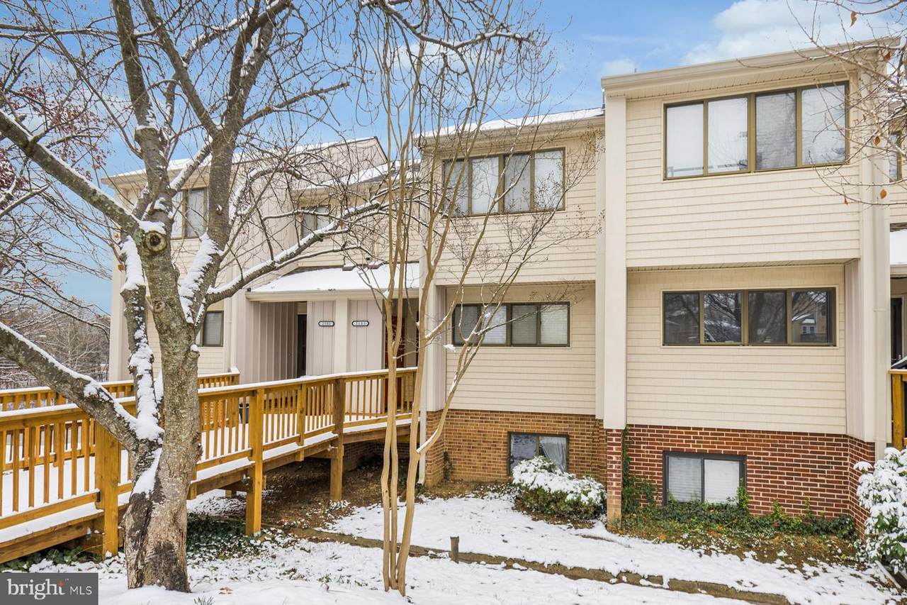 2105 Old Landing Way - Photo 1