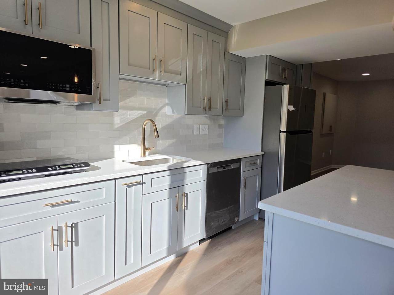 3027 Landing Eagle Court - Photo 1