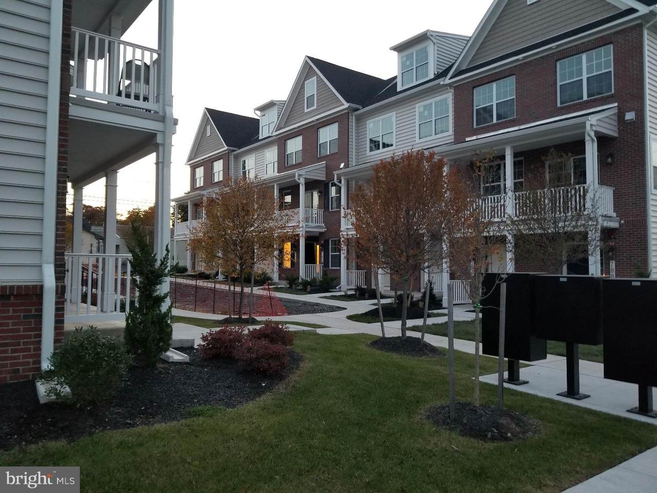 754 2ND Street - Photo 1