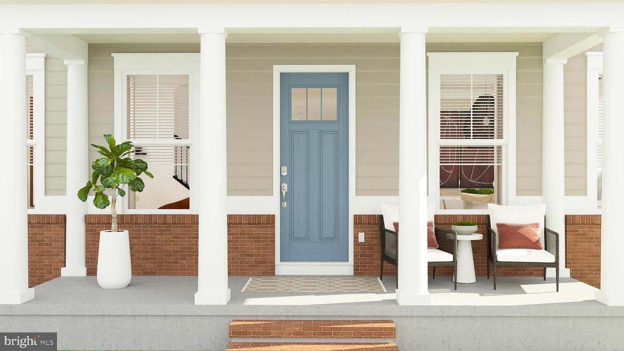 17064 Gathering St - Photo 1