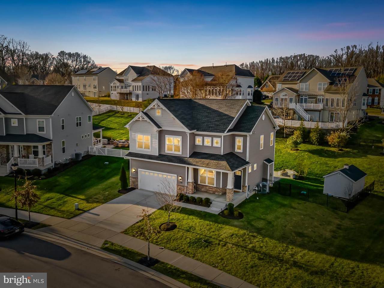 3704 Kahl Farm Road - Photo 1