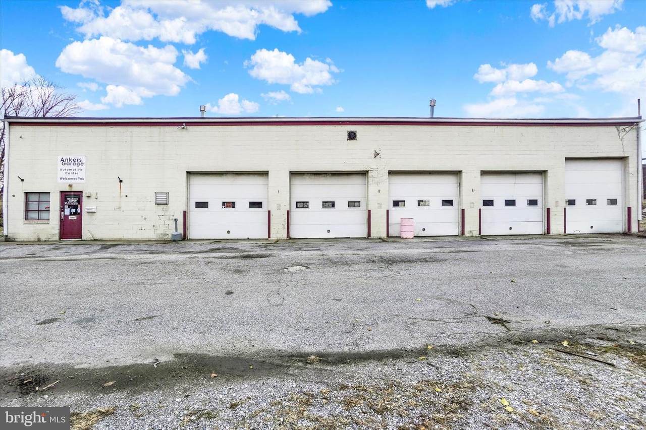 1006-2 Mt Rose Rear Avenue - Photo 1