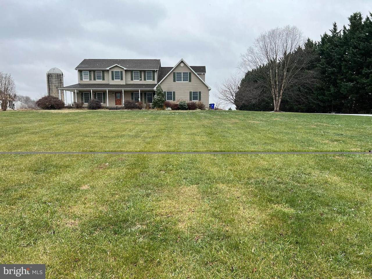 3925 Cap Stine Road - Photo 1