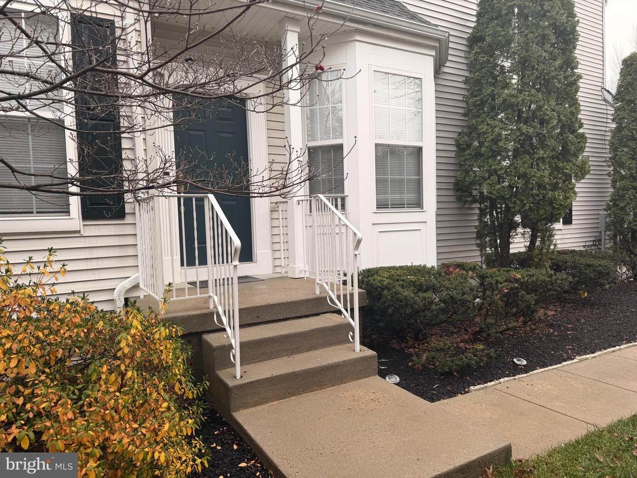 36 Weaver Drive - Photo 1