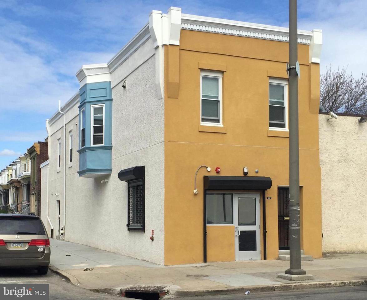 262 60TH Street - Photo 1