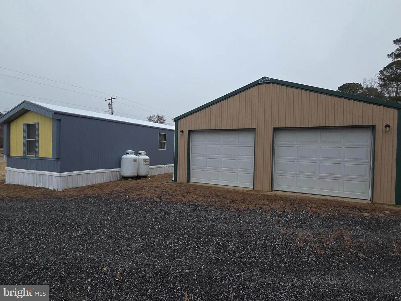 4008 Market Street - Photo 1