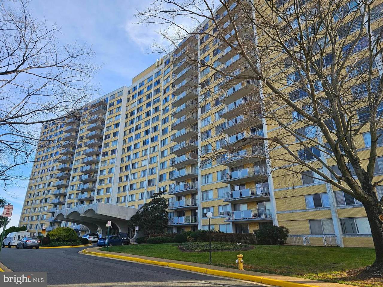 301 Beauregard Street - Photo 1