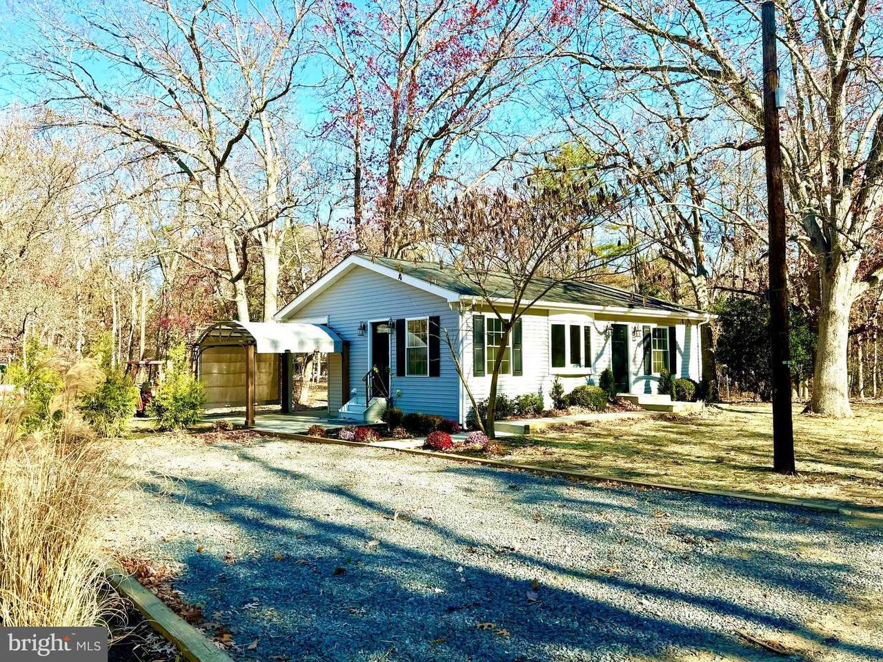 25 Cramer Road - Photo 1