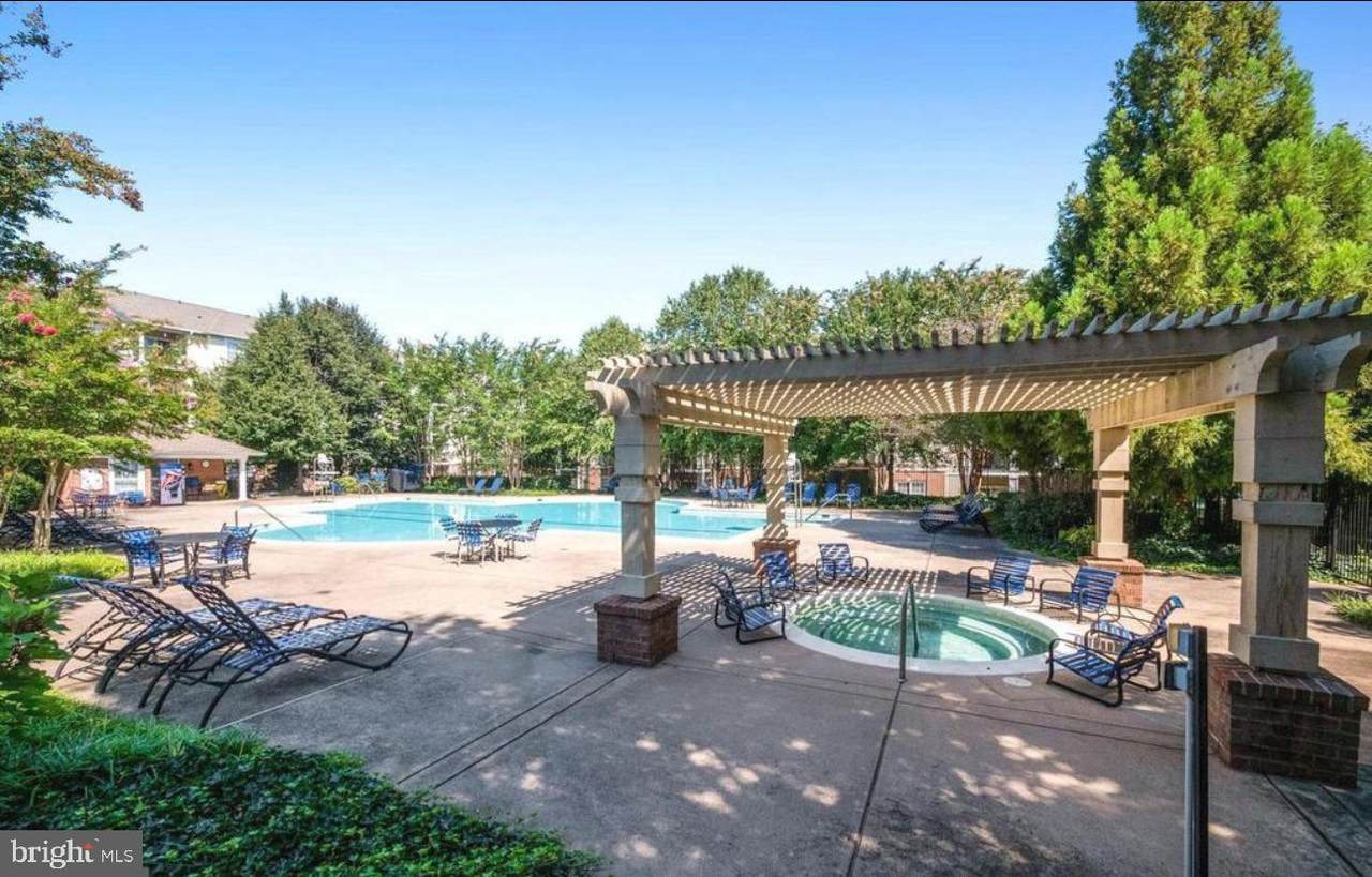 19627 Galway Bay Circle - Photo 1