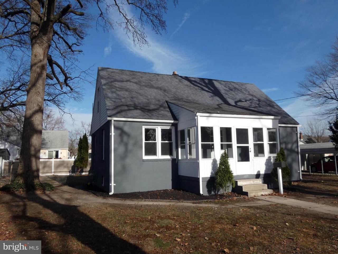 411 Manor Avenue - Photo 1