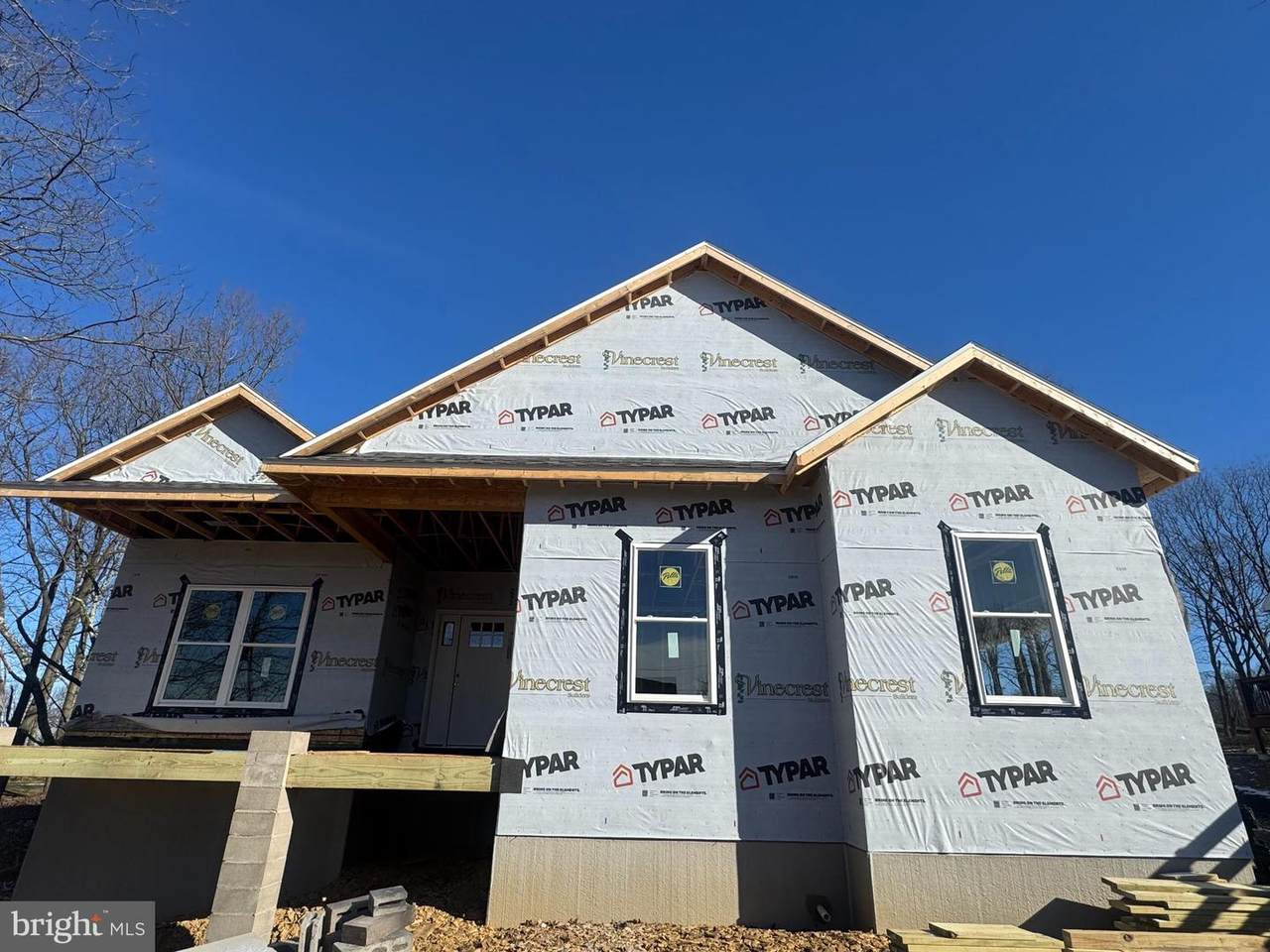 46 VV Turnberry - Photo 1