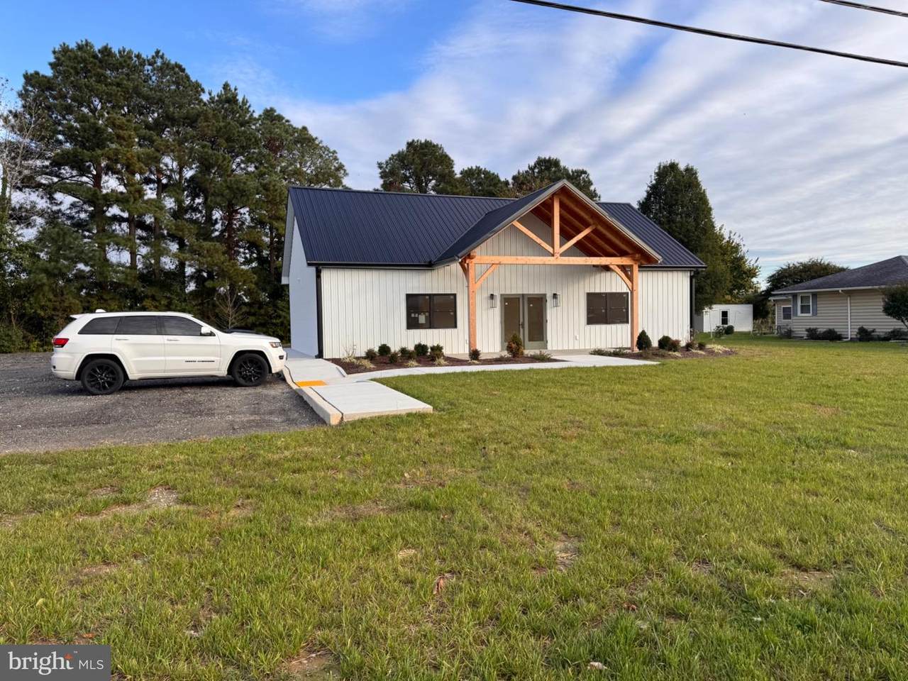 1704 Race Street - Photo 1