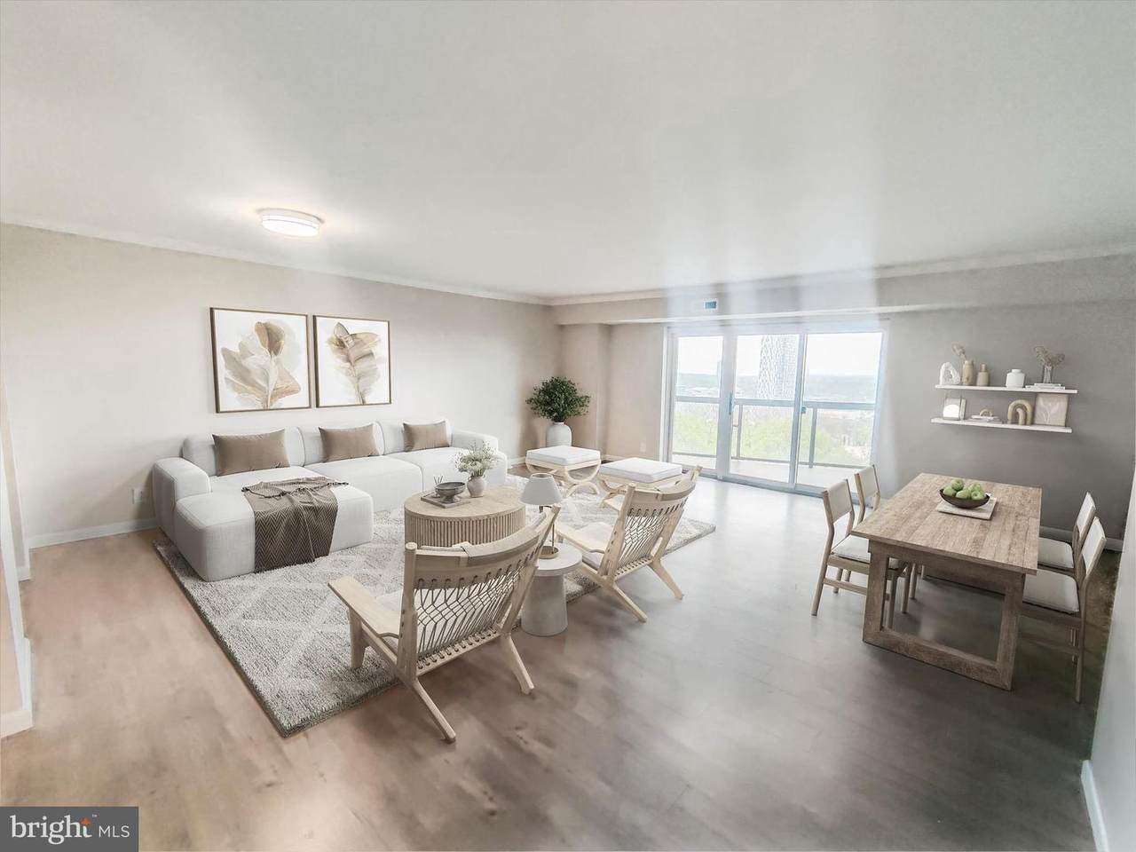 8370 Greensboro Drive - Photo 1