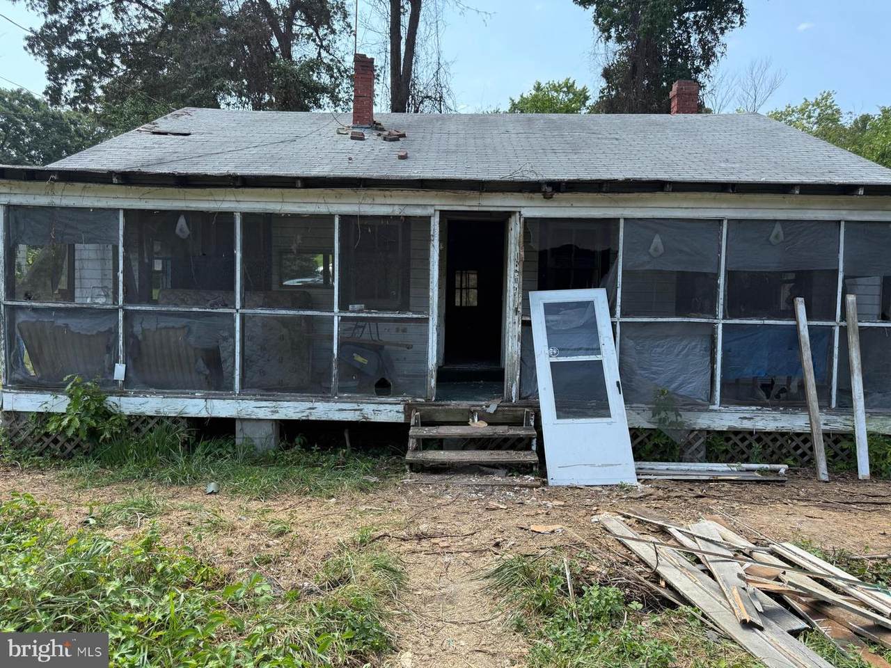 18512 Corby Street - Photo 1