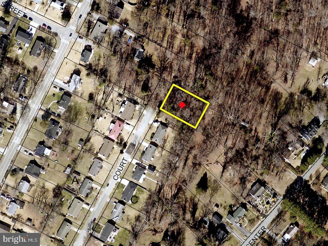 5806 Middleton Court - Photo 1