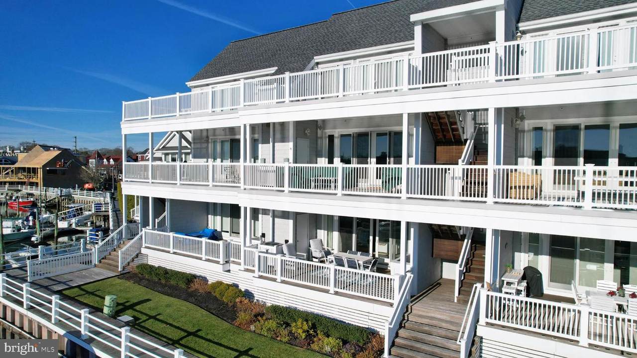 1803 Pleasant Avenue - Photo 1