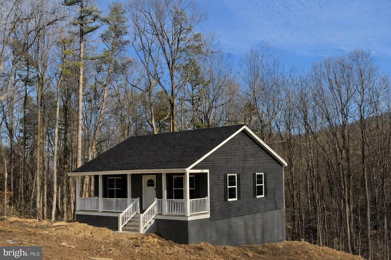 1767 Drummer Hill Road - Photo 1