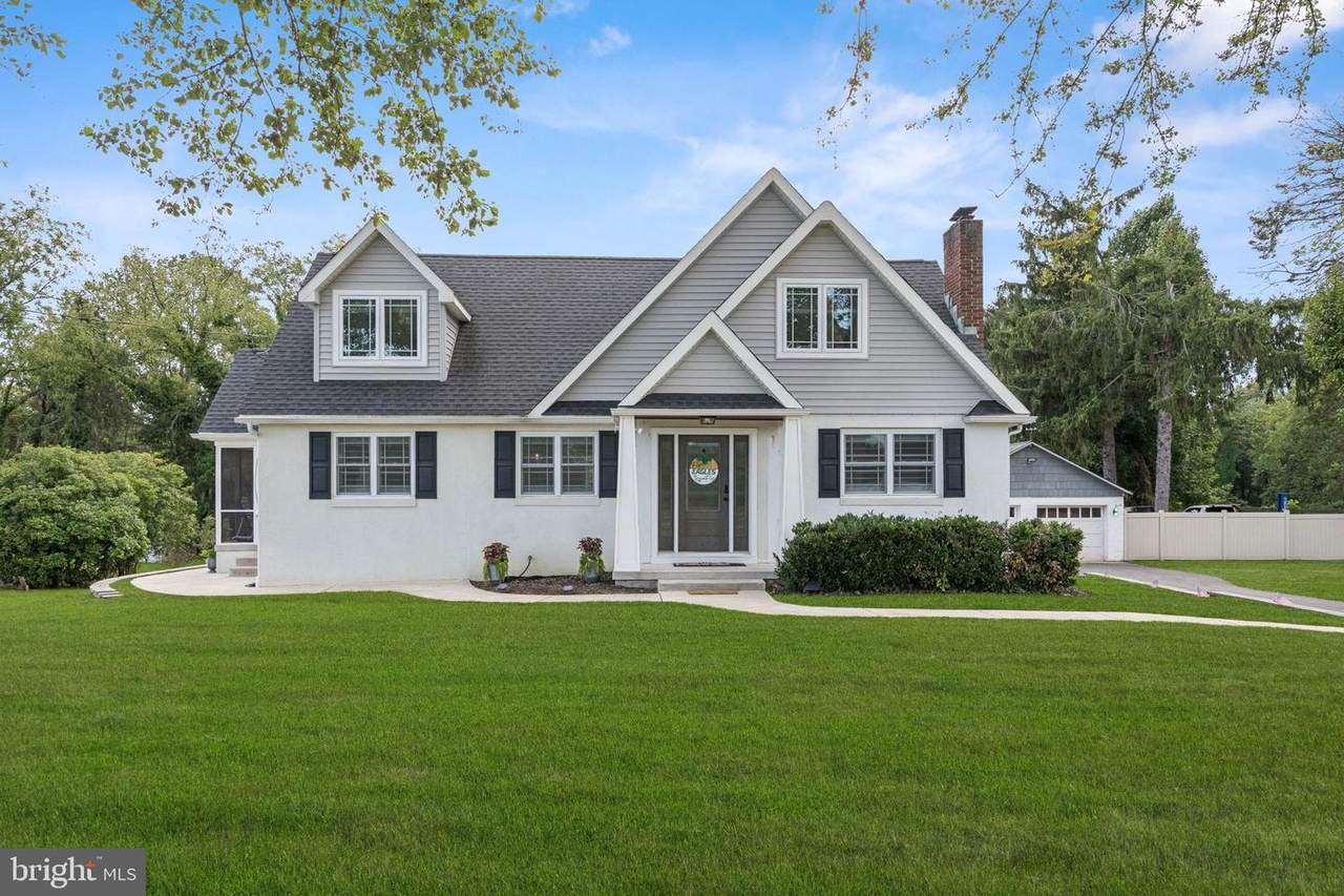 509 Mantua Boulevard - Photo 1