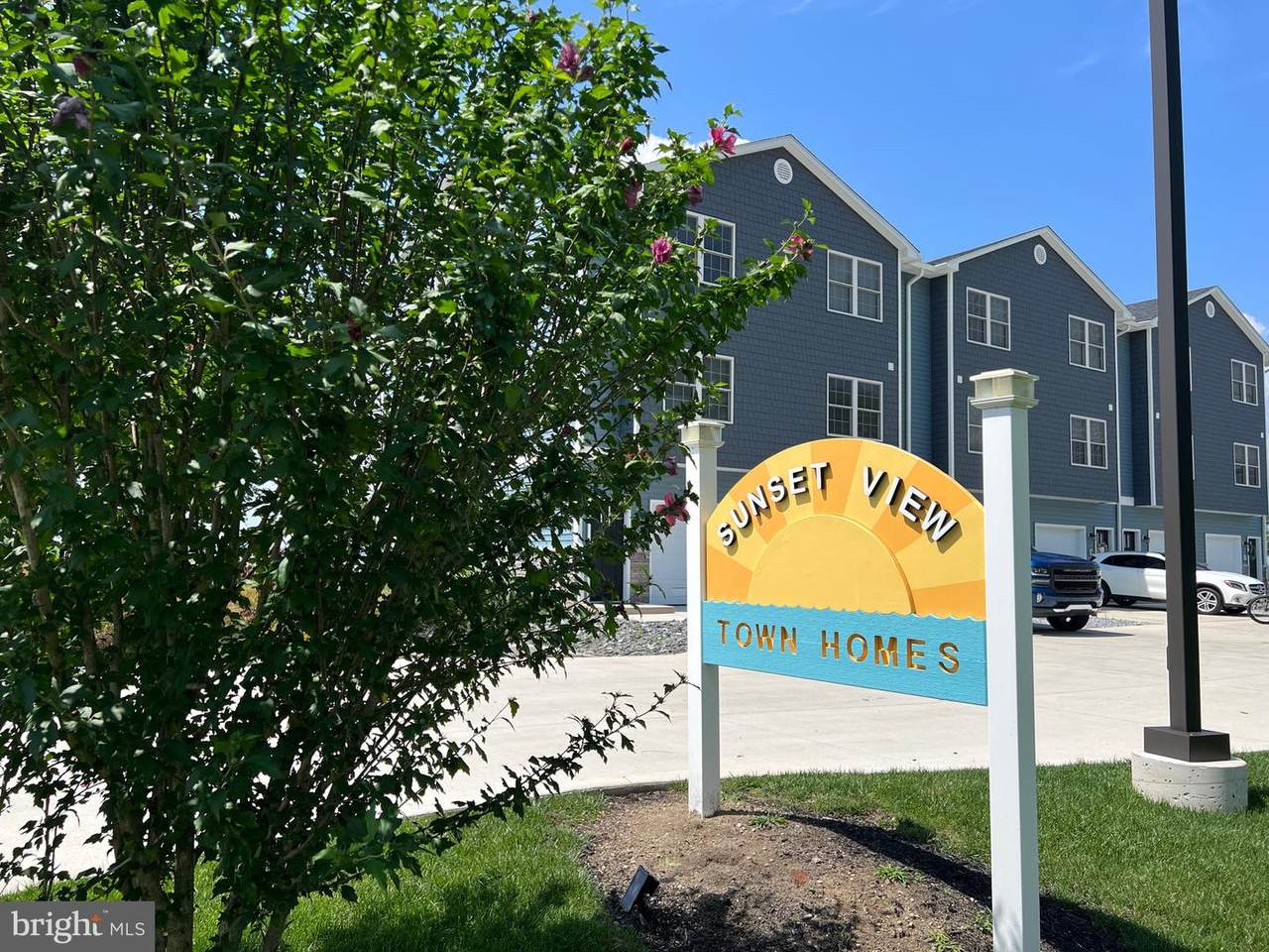 46-B Pittsfield Street - Photo 1