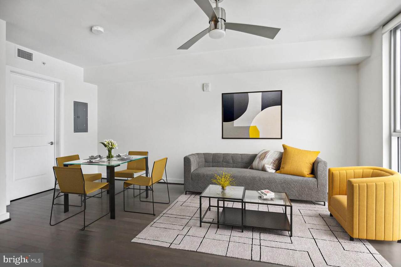 1025 1ST Street - Photo 1