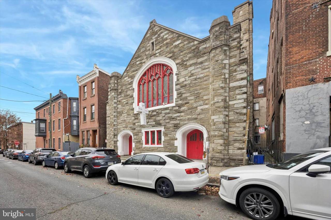 626-30 21ST Street - Photo 1