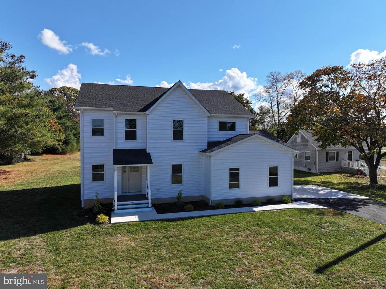 3111 East Boulevard - Photo 1