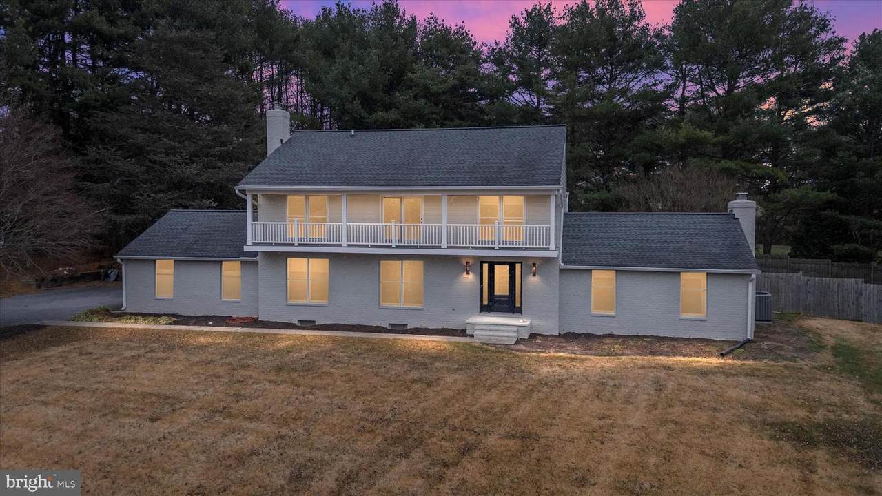 3300 Paper Mill Road - Photo 1