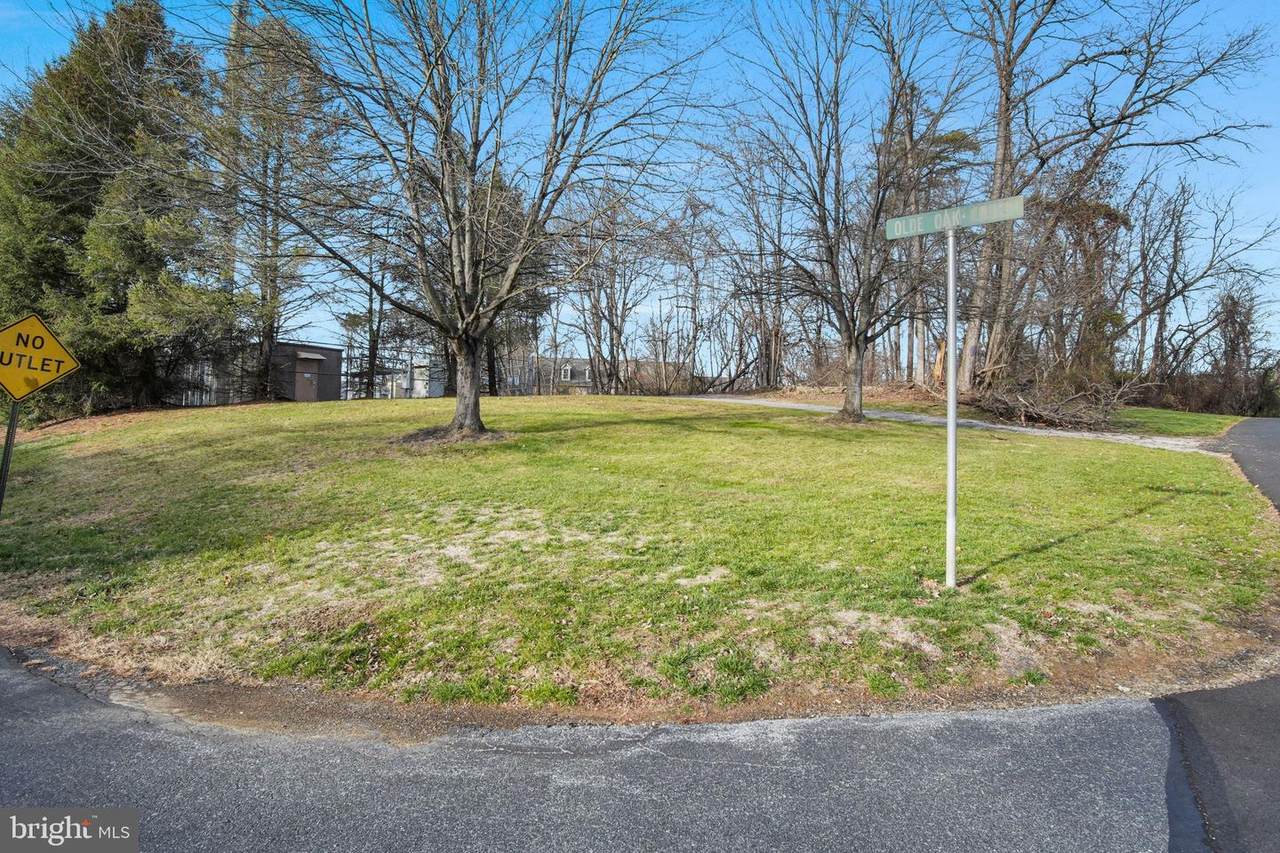  Mountain View Road - Photo 1