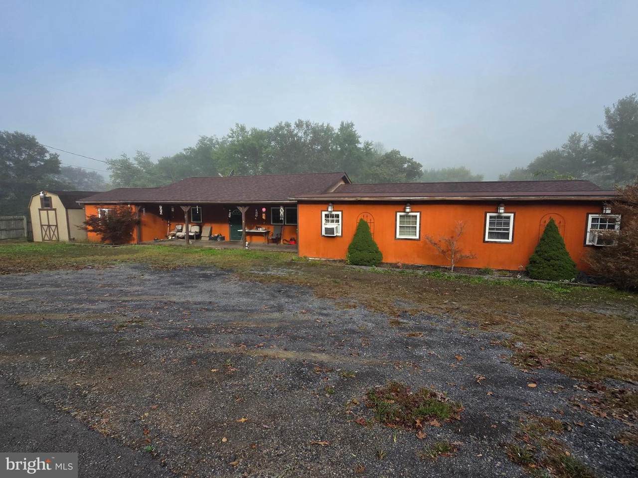 3165 Springfield Pike - Photo 1