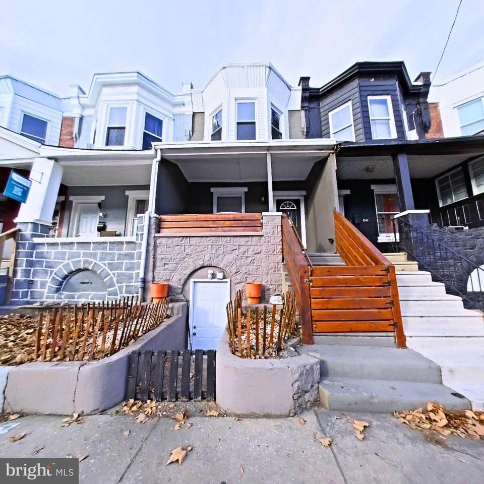 154 60TH Street - Photo 1