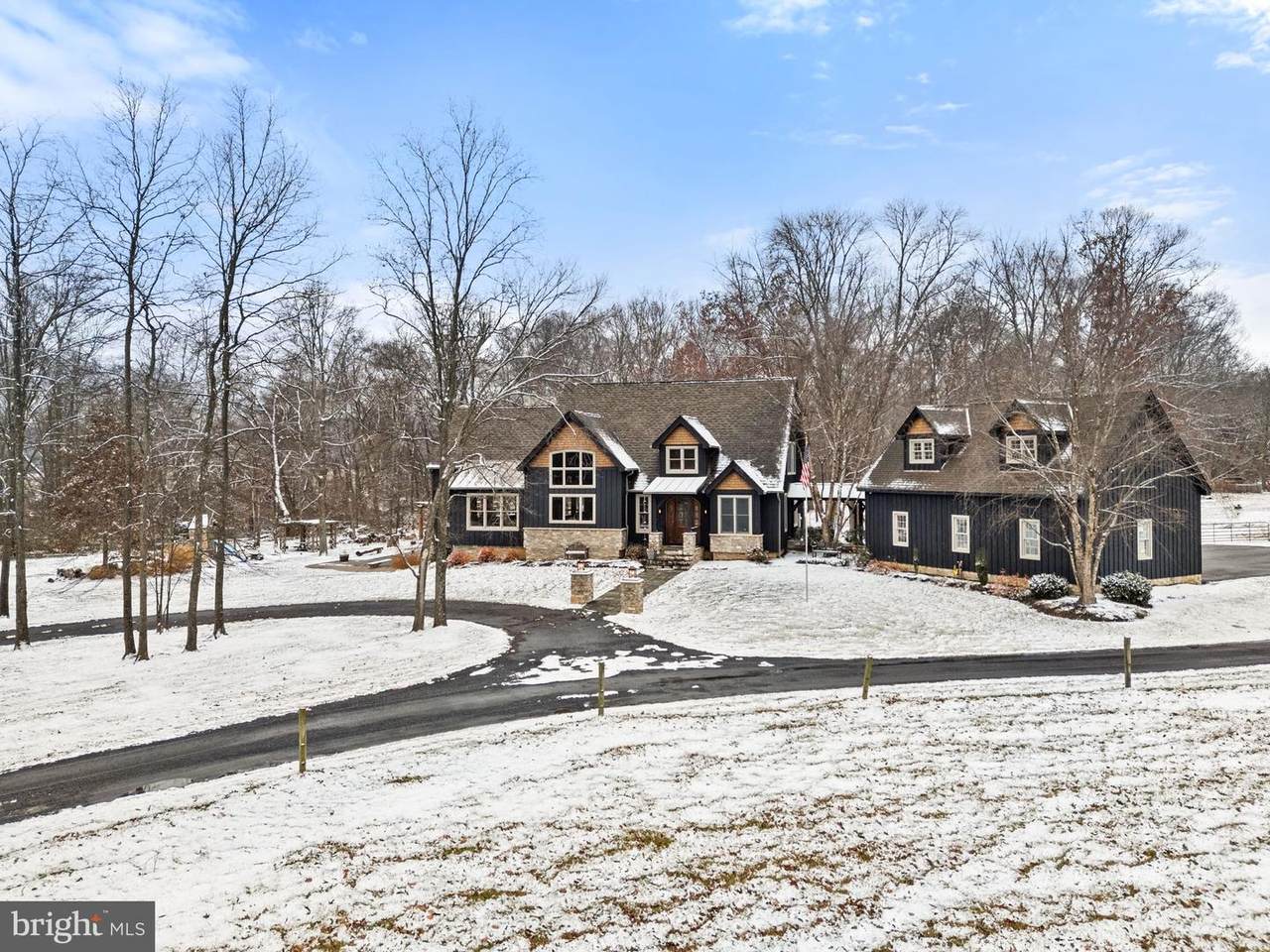 15157 Purcellville Road - Photo 1